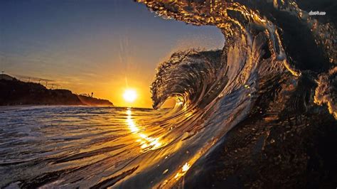 ultra hd wallpaper|Awesome 3840X2160 UHD 4K Desktop Wallpapers.